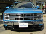バディ 2.0 20ST 4WD 