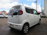 ☆当店は運転がワクワクするような4WD軽自動車をメインに展示しております☆