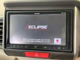 N-BOX G Lパッケージ 