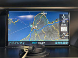 A4アバント 2.0 TFSI クワトロ 4WD 4WD 修復歴無し