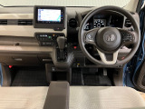 ★★JAF入会できます★★ご自宅や出先でのお車のトラブルに24時間対応します。鍵のインロック・バッテリーあがり・不意のパンク等のトラブルに無料で対応します。