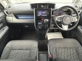 みなさまのお車選びのお手伝いをさせてください!スタッフ一同心よりご来店、お問い合わせをお待ちしております!