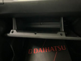 在庫が無い場合でも、京都ダイハツ内であればお取り寄せも可能です!!