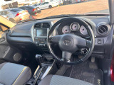 RAV4 2.0 J X Gパッケージ 4WD 