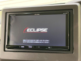 N-BOX G L ホンダセンシング 