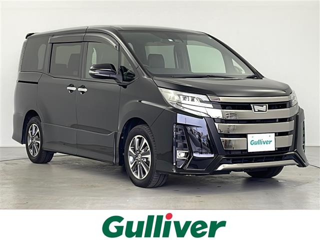 ノア 2.0 Si ダブルバイビーⅡ 修復歴無し