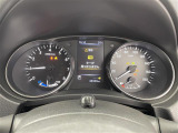 エクストレイル 2.0 20Xi ハイブリッド 4WD 4WD 修復歴無し