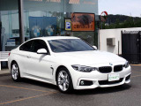 BMW在庫保有台数常時100台以上!ご来店の際はBMW本店(厚木市下荻野140-1)にご来店ください!弊社自慢の全天候型ショールーム!BMW在庫保有台数常時100台以上ございます!