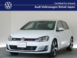 VW和光認定中古車センター♪人気のグレードが入荷です♪お車選びはVW和光にお任せください!