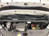 親切・丁寧な専門メカニックスタッフが応対!・車検・点検整備・事故等の修理などアフターサービスも安心。お車のカスタマイズもネクステージのサービススタッフまでご相談ください!