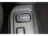 シートヒーター装備付き車!!座席に埋め込まれた電熱線によりシートを暖めることが出来る装備で、温められたシートは、寒い冬には最適です!!