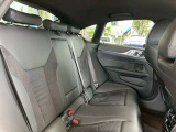 BMW Premium Selection 調布/〒182-0015東京都調布市八雲台2-14-1/TEL.042-426-1166/営業時間:10:00-18:00