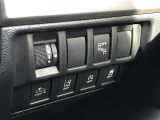 気になる車はまずはお気に入り登録をお願いいたします!