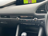 ◆現車をご覧になりたい方、喜んで承ります◆
