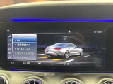 ぜひ厳選したドイツプレミアムブランドのお車を、見て・触って・比べてください!