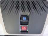 ホンダコネクト対応!HondaTotalCareプレミアムにご加入頂くことで、万が一やお困りの時はもちろん、毎日の運転や車に乗っていない時でも、お客様をサポートいたします!