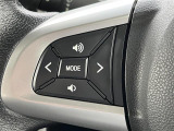 気になる車はまずはお気に入り登録をお願いいたします!