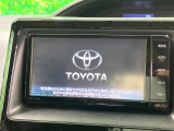 ノア 2.0 Si 