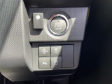 気になる車はまずはお気に入り登録をお願いいたします!
