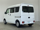 安心の全車保証付き!(※部分保証、国産車は納車後3ヶ月、輸入車は納車後1ヶ月の保証期間となります)。その他長期保証(有償)もご用意しております!※長期保証を付帯できる車両には条件がございます。