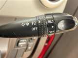 商談ルームにはキッズルームも完備しています☆お子様連れでもゆっくりとお車をお選びいただけます!