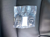 この度は、当店のお車をご覧いただきまして誠にありがとうございます。お気軽にお問い合わせください。