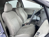 気になる車はまずはお気に入り登録をお願いいたします!