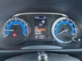 気になる車はまずはお気に入り登録をお願いいたします!