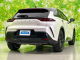 クラウンスポーツ 2.5 Z E-Four 4WD 