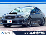 禁煙車・セイフティプラス・純正ビルトインナビ・RECAROシート・ETC