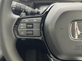 気になる車はすぐにお問い合わせください!画面右側の0066から始まる無料ダイヤルからお問い合わせ下さい!専門スタッフがお車のご質問にお答えいたします!