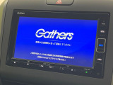 フリードハイブリッド  ハイブリッド・Gホンダセンシング