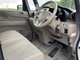 気になる車はすぐにお問い合わせください!画面右側の0066から始まる無料ダイヤルからお問い合わせ下さい!専門スタッフがお車のご質問にお答えいたします!