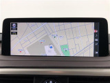 商談ルームにはキッズルームも完備しています☆お子様連れでもゆっくりとお車をお選びいただけます!