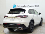 こちらのおクルマは当店指定整備工場で法定12ヶ月点検を実施し納車いたします。