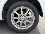 中古車でも安心してお乗りいただく為に、無料保証を付帯。もちろん、全国対応の保証となりますので安心してお買い求めいただけます。最長3年の有償保証もご用意しております。※一部対象外の車両もございます。