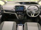 セレナ 1.2 e-POWER ハイウェイスター V 