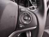 ◆アダプティブクルーズコントロール◆予め設定した車速内でクルマが自動的に加減速。前走車との適切な車間距離を維持しながら追従走行します。【LKAS】車線維持支援システムでステアリング操作を支援。