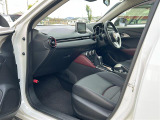 店舗にて現車の確認もいただけますので、お電話で在庫のご確認の上是非ご来店くださいませ。