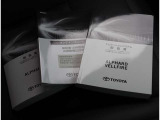 弊社は板金工場も完備しておりますので、万が一傷や凹みが出来てしまった場合でも、修理をお受けする事が可能です。