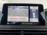 直接ご来店が難しいお客様にも、詳細写真等お送りできます。まずはお気軽にお問い合わせ下さい。