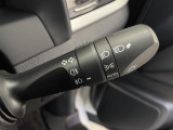 掲載箇所以外にご希望の写真がございましたら、お気軽にお問い合わせ下さい!メールや郵送でお送りさせていただきます。
