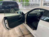 BMW正規認定中古車はもちろん全国各地のBMW正規ディーラーにて点検修理、保証対応が可能です。遠方のお客様やご転勤の多い方にも、安心してお乗り頂けます。