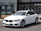 ☆関東運輸局認証工場 自動車分解整備事業 2-6030☆☆プッシュプル式板金塗装ブース完備/STANDOX製塗料を使用しております☆無料代車30台完備!各種メンテナンス、板金作業お任せください!