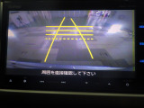 フリードスパイクハイブリッド 1.5 ジャストセレクションプラス 