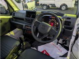 ハイゼットトラック ローダンプ 4WD 