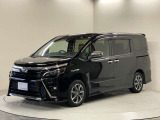 インディオ富山を御覧頂き有難うございます!人気のミニバンSUVにハイブリッド、コンパクトカーから軽自動車まで勢ぞろい!品質にこだわり仕入れをしているから、状態の良い車輌ばかりです!