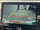 ノア 1.8 ハイブリッド S-Z ワンオーナー 修復歴無し