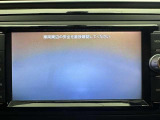 買取実績No,1※のガリバーグループは高価買取!※2020年1月 (株)日本能率協会総合研究所調べ(国内中古車買取市場の大手買取専門業者を対象とした「中古自動車買取台数No.1調査」より)