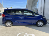 気になるお車がございましたらお気軽にご来店下さい。季節に応じたお飲み物をご用意してお客様のご来店をお待ちしています。